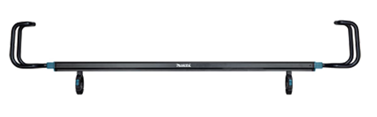 Amazon | マキタ 引っかけ伸縮フック A-75378 | ネジフック